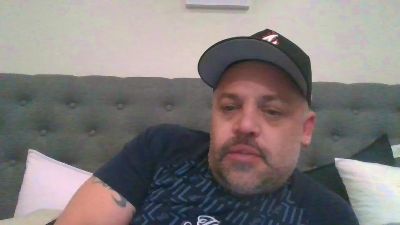 ilovesexylegs25 live cam on Cam4