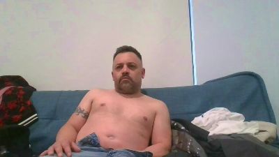 ilovesexylegs25 live cam on Cam4