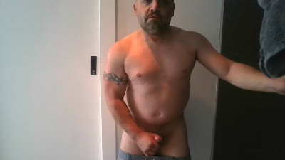 ilovesexylegs25 live cam on Cam4