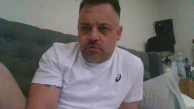 ilovesexylegs25 live cam on Cam4