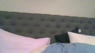 ilovesexylegs25 live cam on Cam4