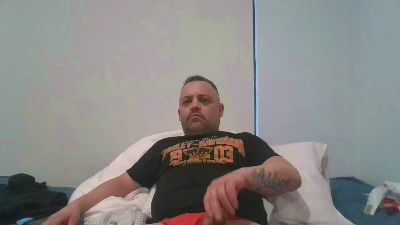 ilovesexylegs25 live cam on Cam4