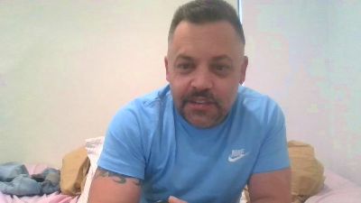 ilovesexylegs25 live cam on Cam4