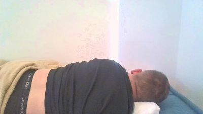 ilovesexylegs25 live cam on Cam4