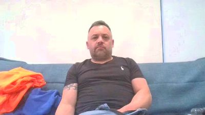ilovesexylegs25 live cam on Cam4