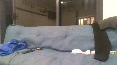 ilovesexylegs25 live cam on Cam4