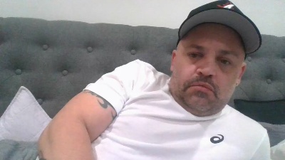 ilovesexylegs25 live cam on Cam4