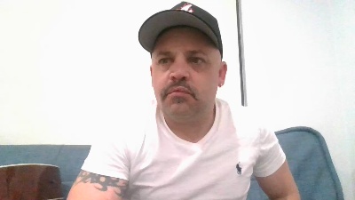 ilovesexylegs25 live cam on Cam4