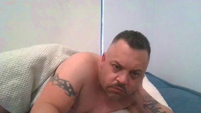 ilovesexylegs25 live cam on Cam4