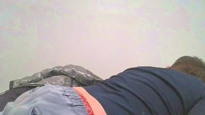 ilovesexylegs25 live cam on Cam4