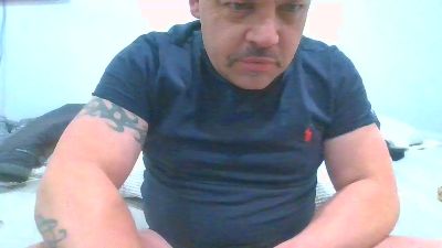 ilovesexylegs25 live cam on Cam4