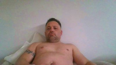 ilovesexylegs25 live cam on Cam4