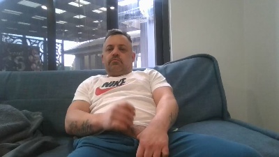 ilovesexylegs25 live cam on Cam4