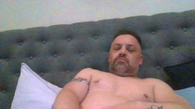ilovesexylegs25 live cam on Cam4