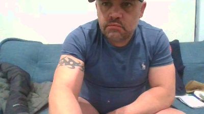 ilovesexylegs25 live cam on Cam4