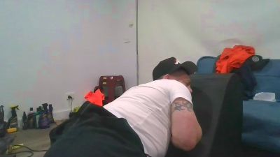 ilovesexylegs25 live cam on Cam4