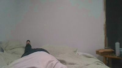 ilovesexylegs25 live cam on Cam4