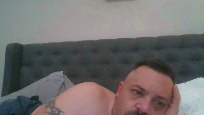 ilovesexylegs25 live cam on Cam4