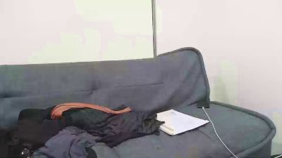ilovesexylegs25 live cam on Cam4