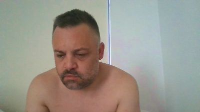ilovesexylegs25 live cam on Cam4