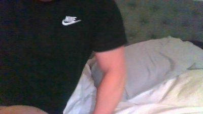 ilovesexylegs25 live cam on Cam4