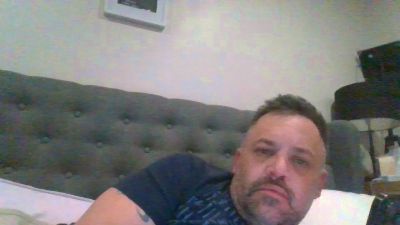 ilovesexylegs25 live cam on Cam4