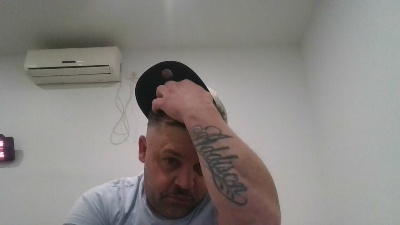 ilovesexylegs25 live cam on Cam4