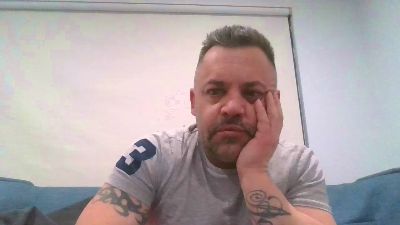 ilovesexylegs25 live cam on Cam4
