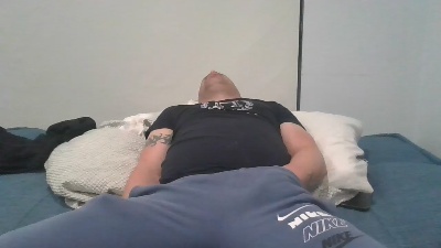 ilovesexylegs25 live cam on Cam4