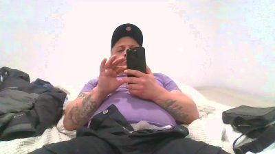 ilovesexylegs25 live cam on Cam4