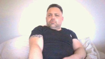 ilovesexylegs25 live cam on Cam4
