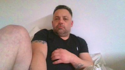 ilovesexylegs25 live cam on Cam4