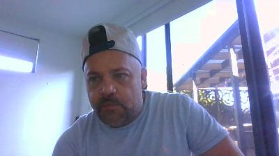 ilovesexylegs25 live cam on Cam4