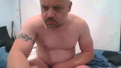 ilovesexylegs25 live cam on Cam4