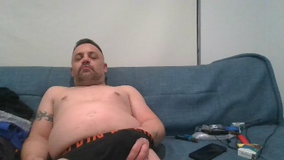 ilovesexylegs25 live cam on Cam4