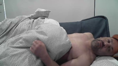 ilovesexylegs25 live cam on Cam4