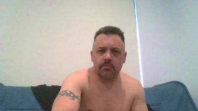 ilovesexylegs25 live cam on Cam4