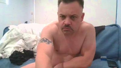 ilovesexylegs25 live cam on Cam4