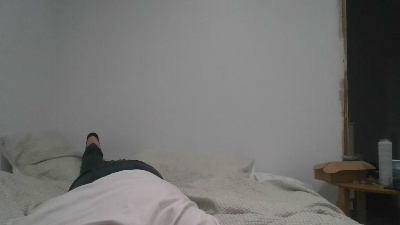 ilovesexylegs25 live cam on Cam4