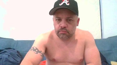 ilovesexylegs25 live cam on Cam4