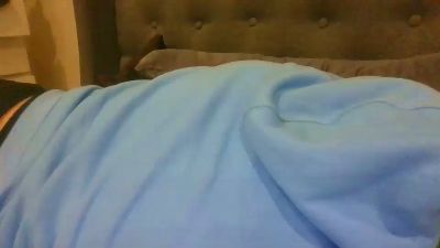 ilovesexylegs25 live cam on Cam4