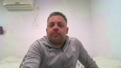 ilovesexylegs25 live cam on Cam4