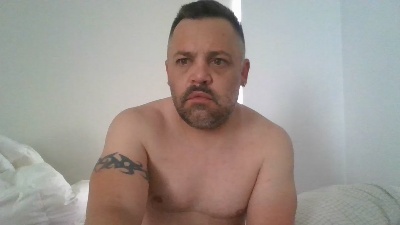 ilovesexylegs25 live cam on Cam4