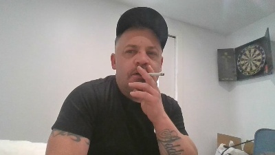ilovesexylegs25 live cam on Cam4