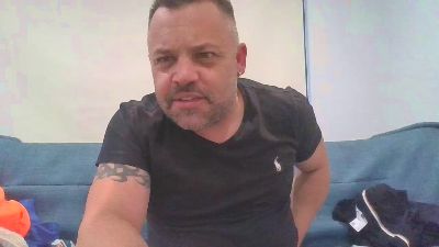 ilovesexylegs25 live cam on Cam4