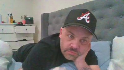 ilovesexylegs25 live cam on Cam4