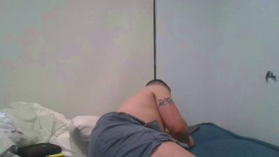 ilovesexylegs25 live cam on Cam4
