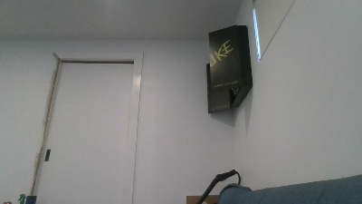 ilovesexylegs25 live cam on Cam4