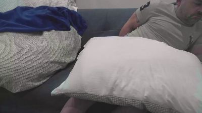 ilovesexylegs25 live cam on Cam4