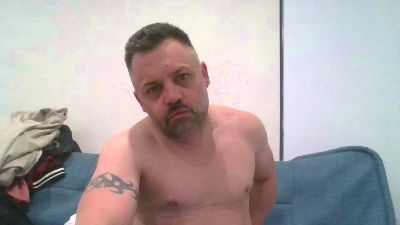 ilovesexylegs25 live cam on Cam4